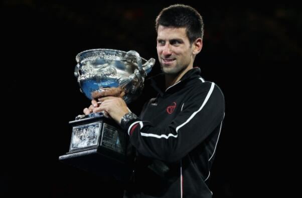 借超强的防 借超强的防