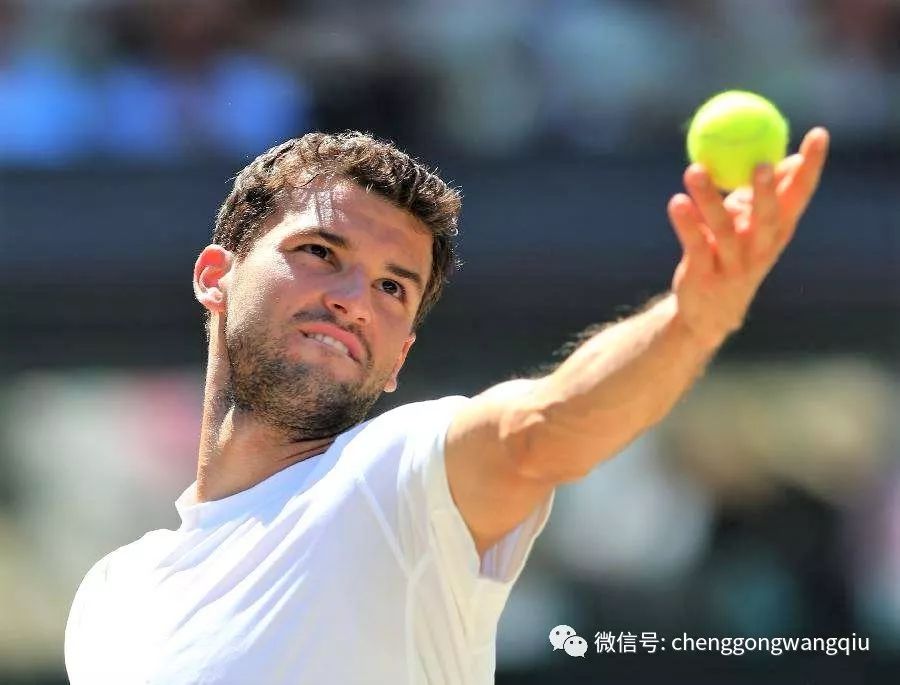 还要看他陪 还要看他陪