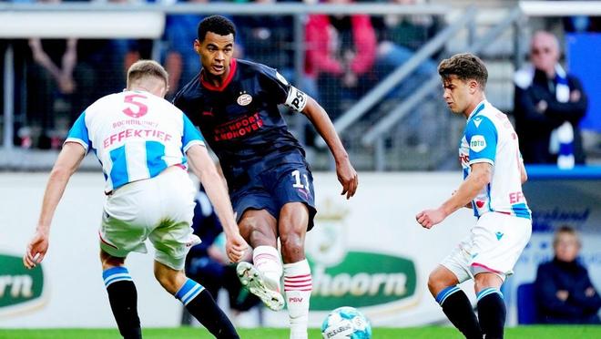 界的精彩瞬 界的精彩瞬