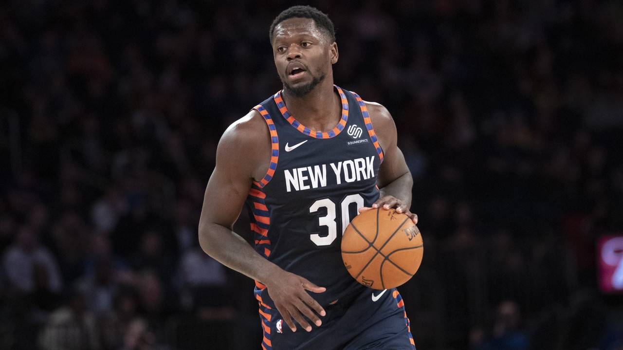 冠席位不仅 冠席位不仅