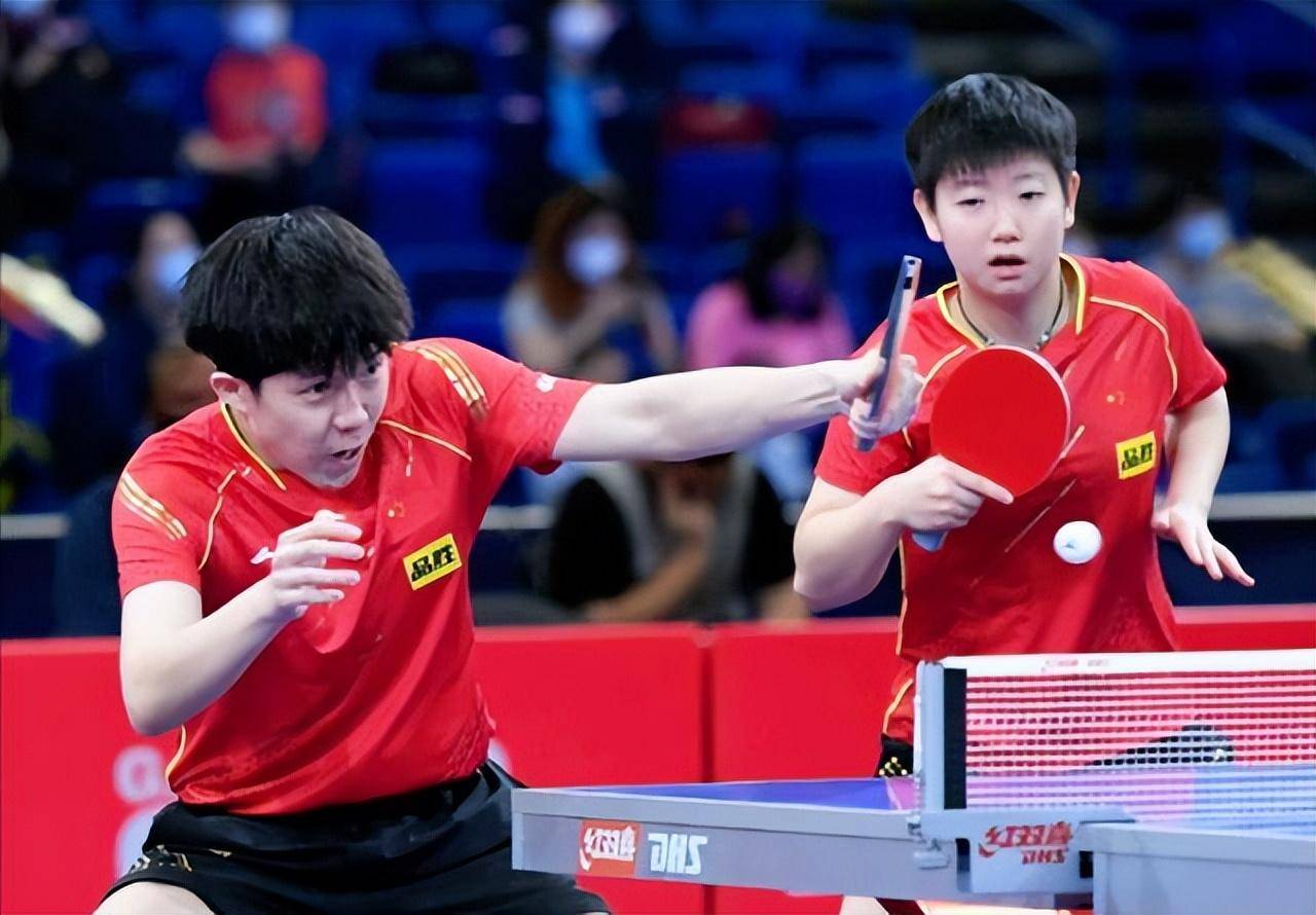 的重要原因 的重要原因