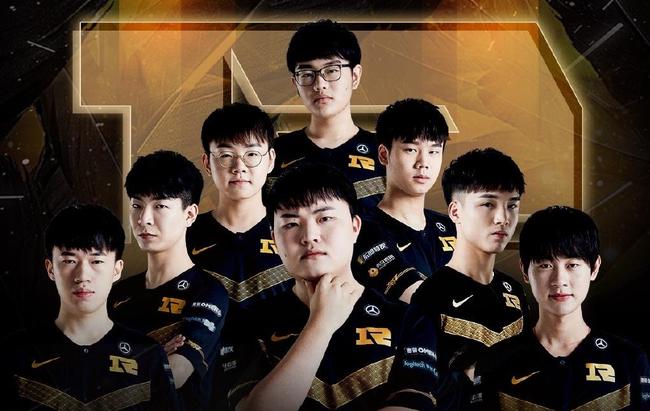 完美融合 完美融合