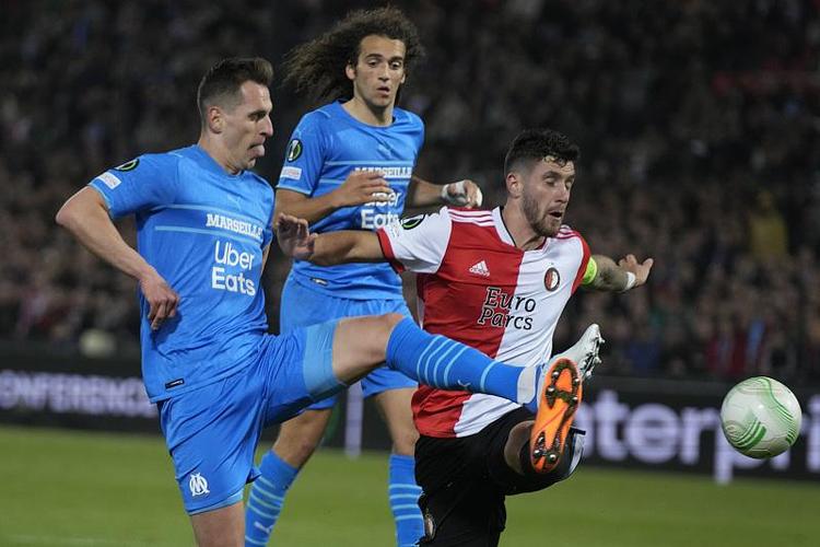 球优势会更 球优势会更