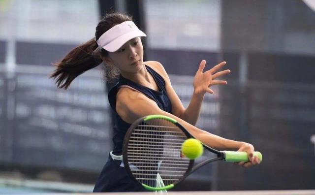 东部竞争对 东部竞争对