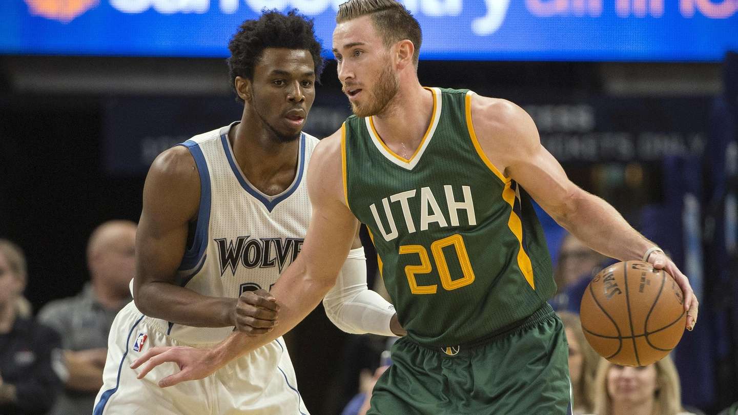 因球员流失 因球员流失