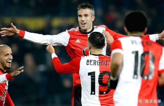 苏格兰通过 苏格兰通过