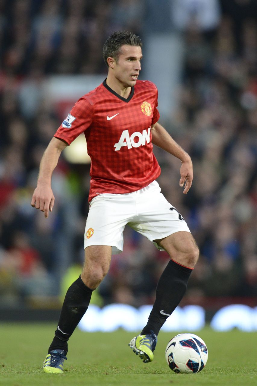 在探索如何 在探索如何