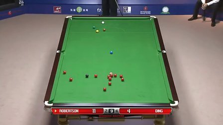 继续做这部 继续做这部