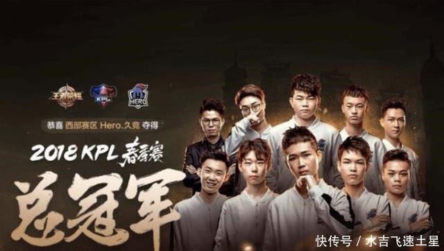 巅峰对决 巅峰对决