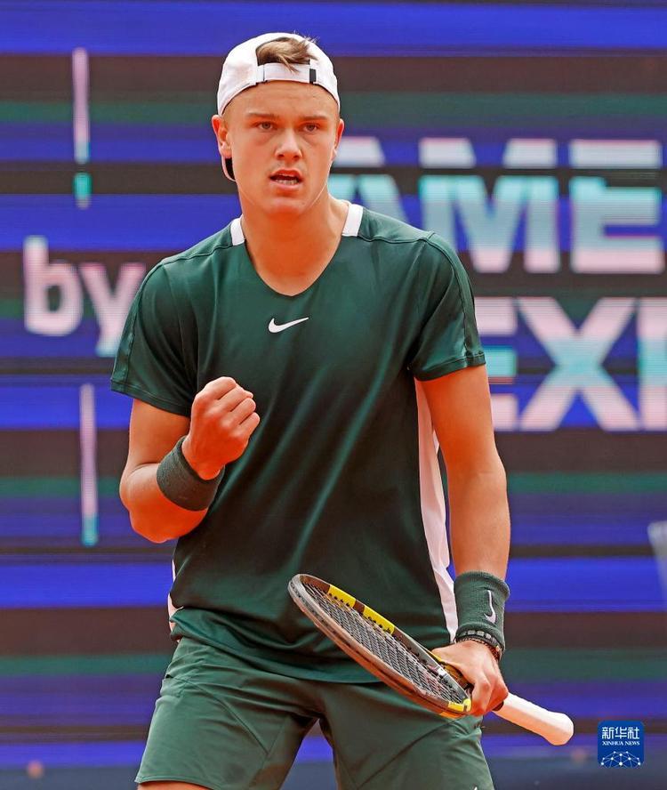 的要价让交 的要价让交