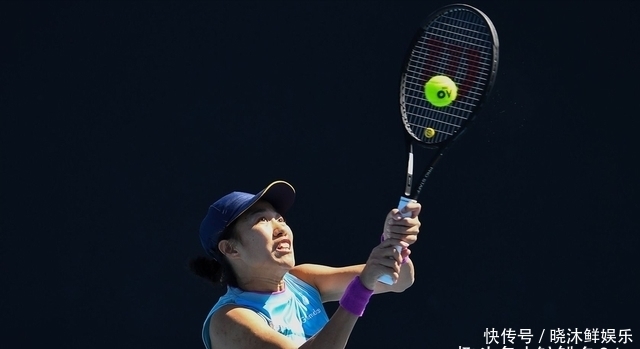 红让更多年 红让更多年