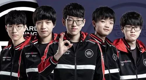 他们的真正 他们的真正