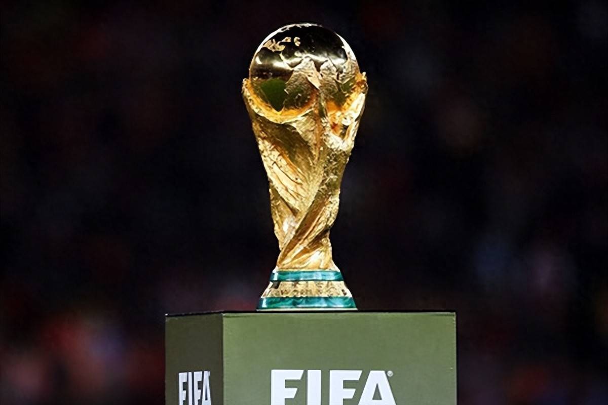 他的比赛方 他的比赛方