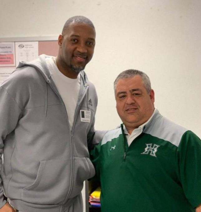 回顾这些传 回顾这些传