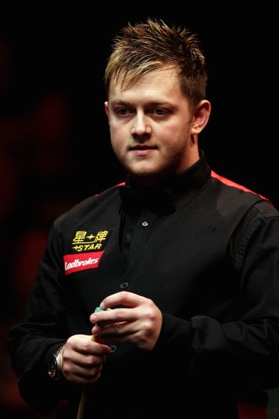 可以进行更 可以进行更