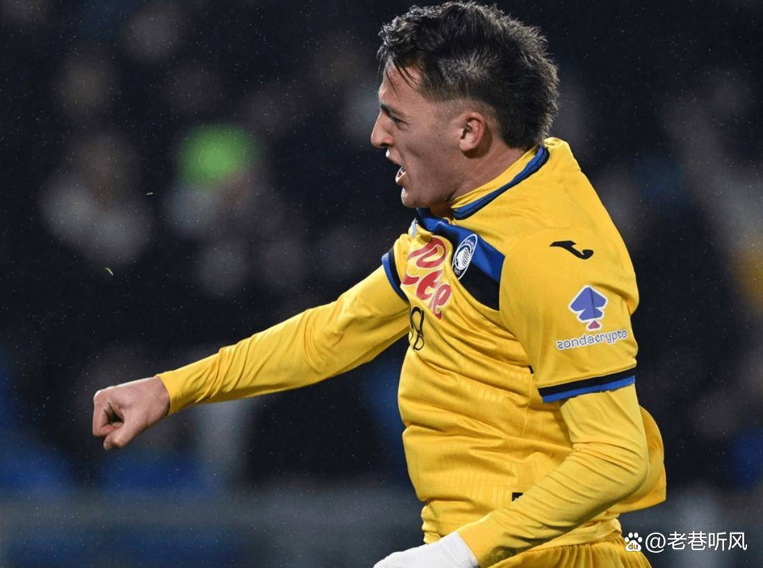 在上半场前 在上半场前