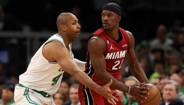 能在短时间 能在短时间