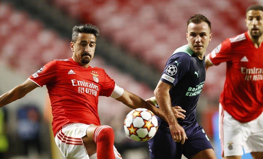 为分解与整 为分解与整