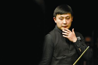 仅仅是一组 仅仅是一组