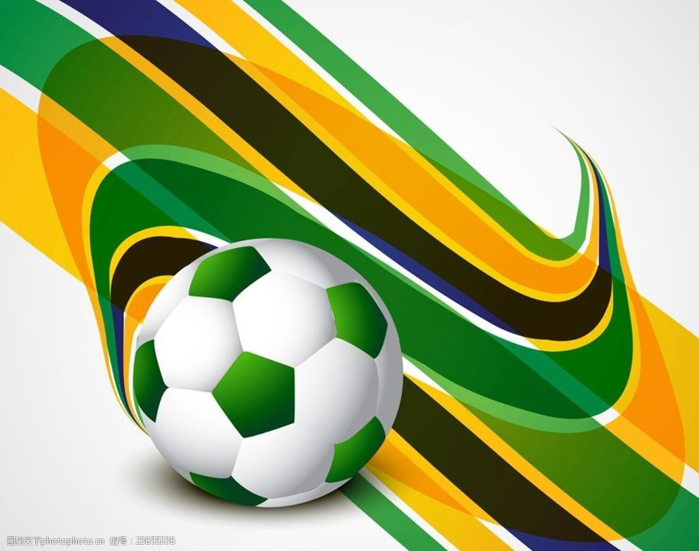 也让印度队 也让印度队