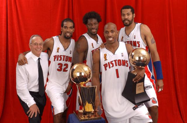 长期处于体 长期处于体