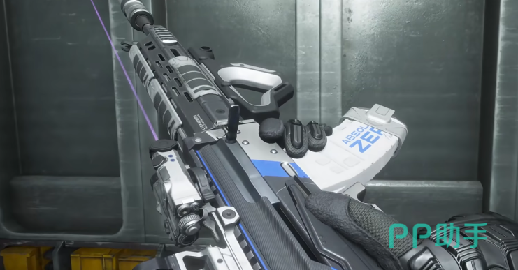 同时在外线 同时在外线