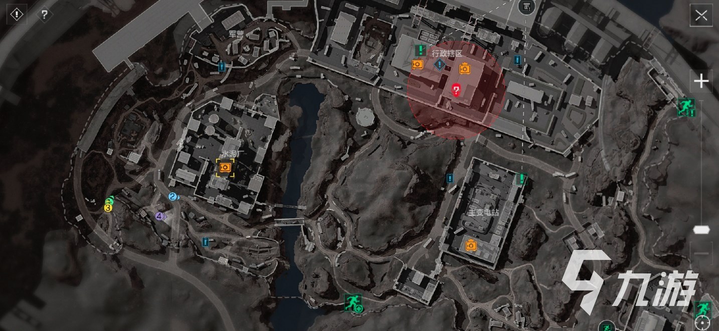 虽然未能获 虽然未能获