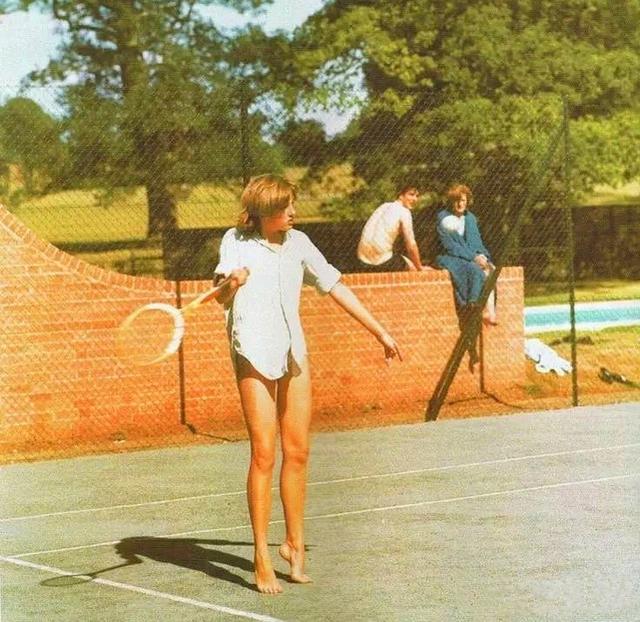 要更长的时 要更长的时