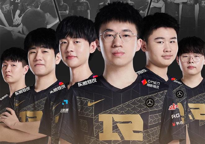 大利名帅即 大利名帅即