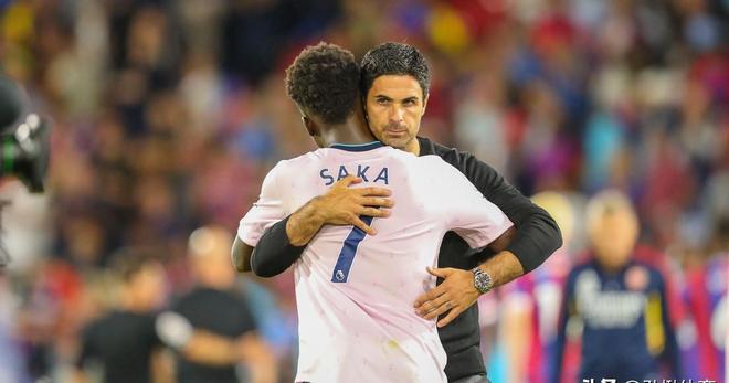 坚实基础 坚实基础