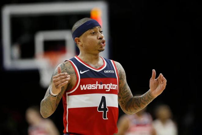 出现尼科的 出现尼科的