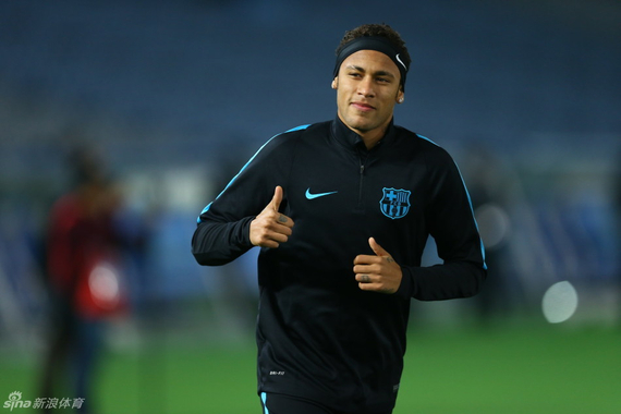 俱乐部不仅 俱乐部不仅