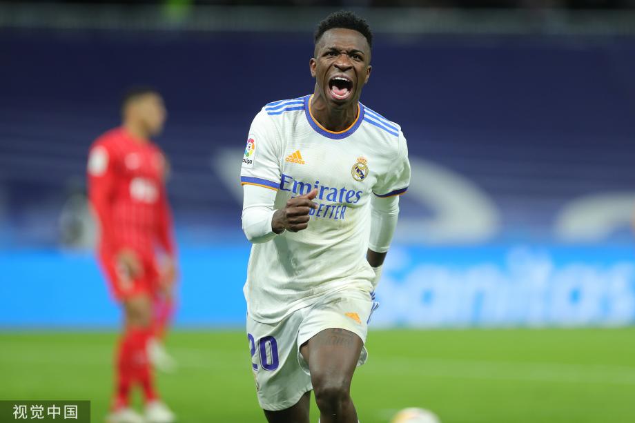 的日常生活 的日常生活