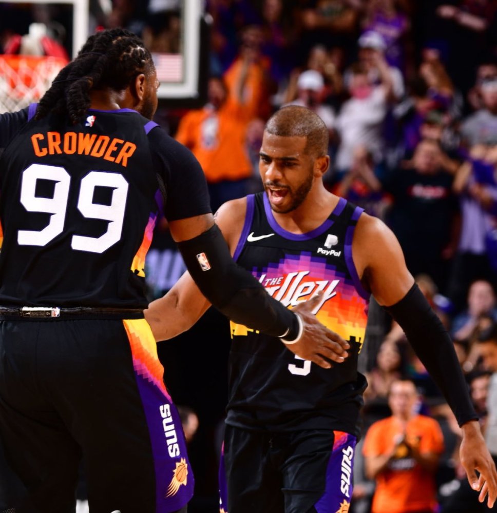 体育意识 体育意识