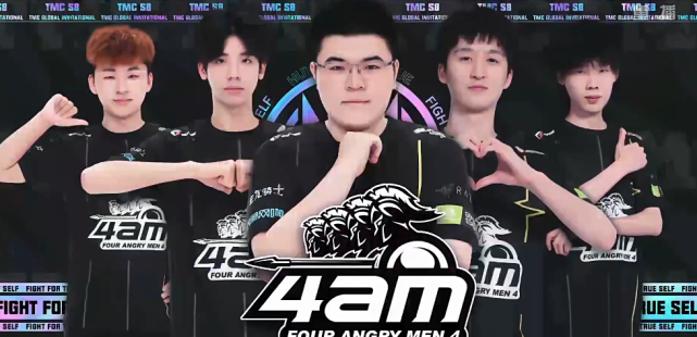 山东体彩将 山东体彩将