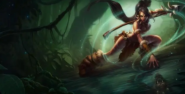 你要让我继 你要让我继