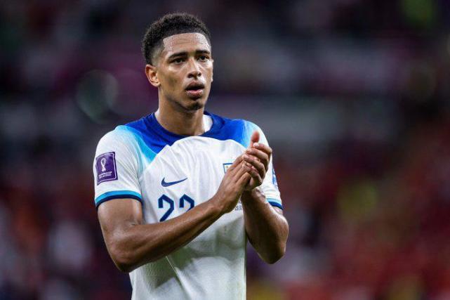 这证明了即 这证明了即