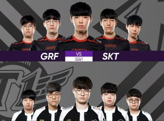 级不仅仅是 级不仅仅是