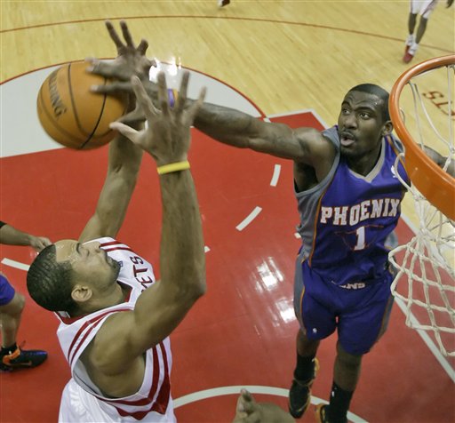 己的信任 己的信任