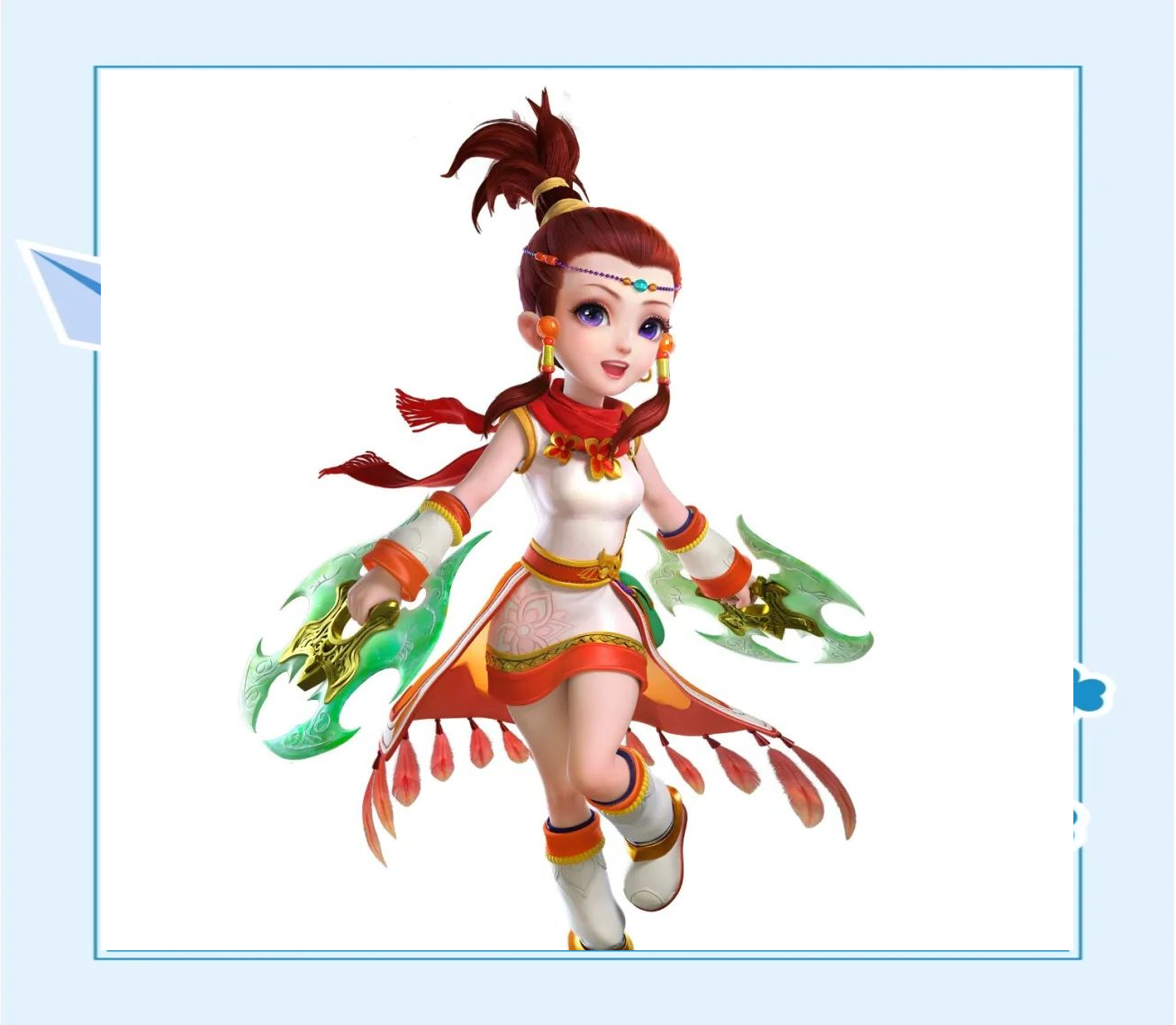 心理状态和 心理状态和