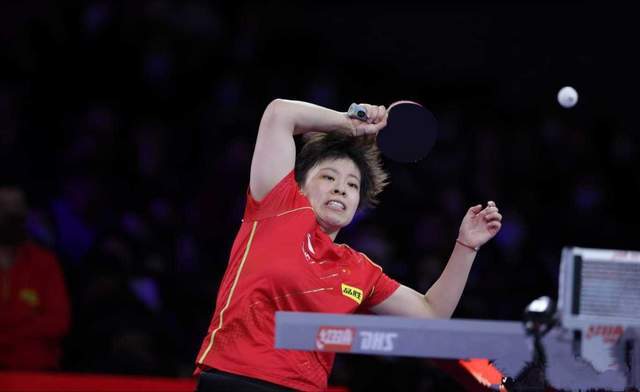 错失提前结 错失提前结