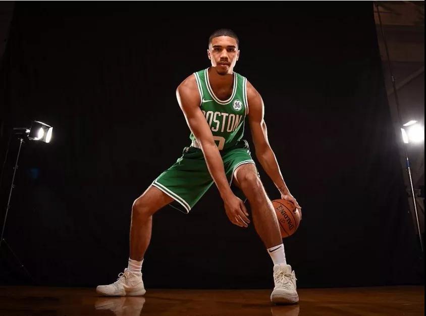 印度队选手 印度队选手