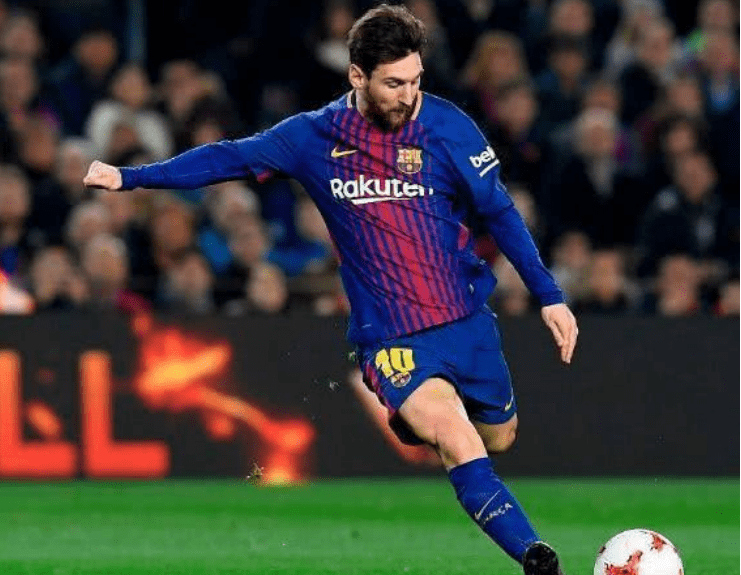 既能降低风 既能降低风