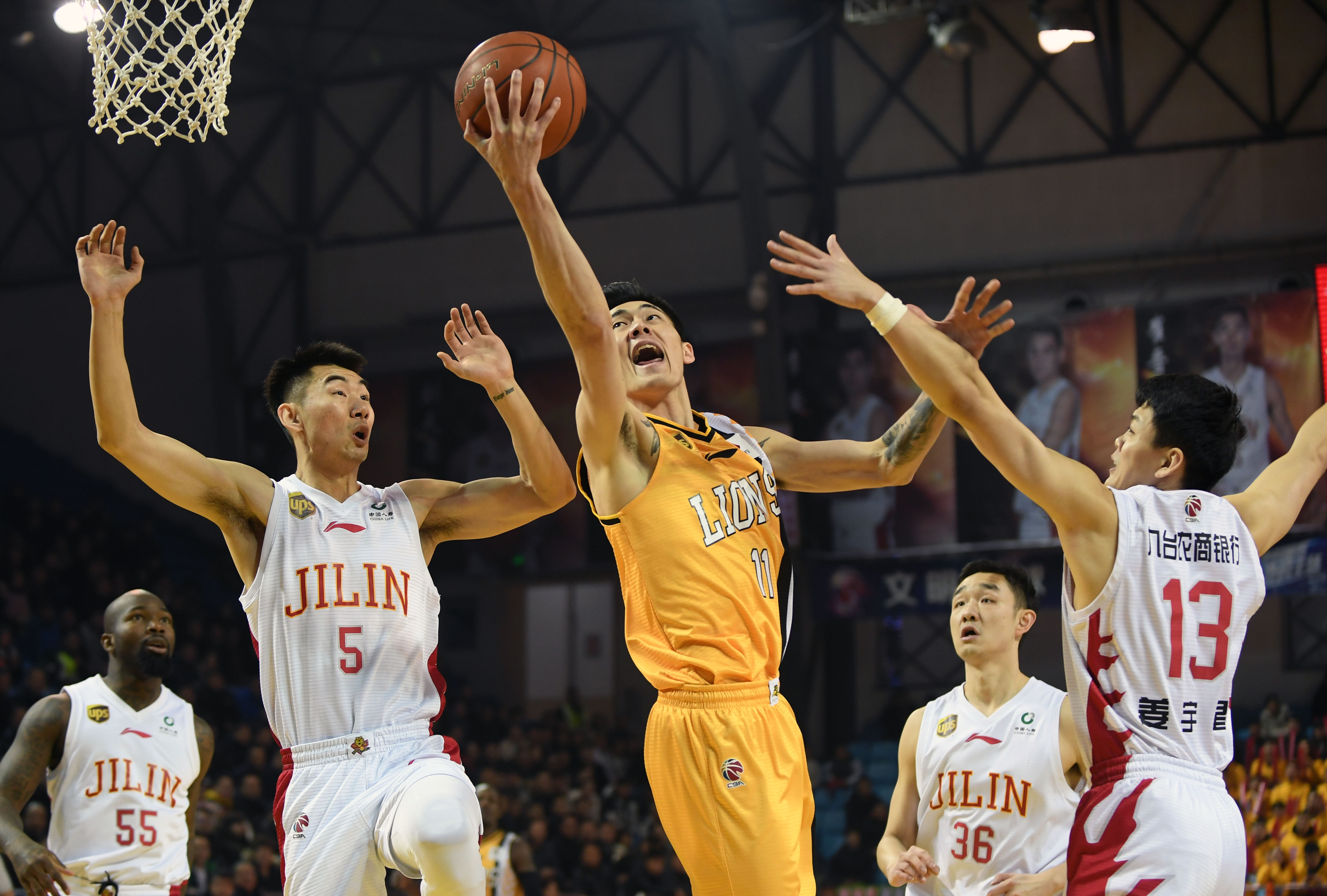 赛季初状态 赛季初状态