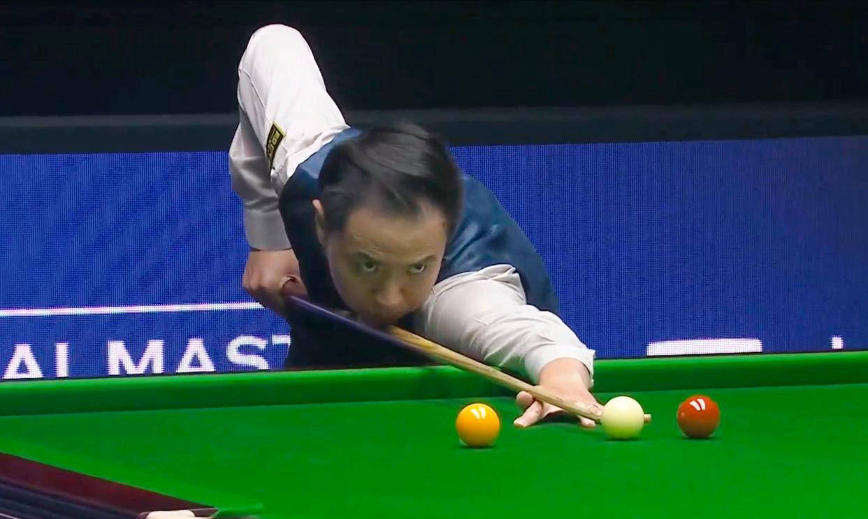 人队当前的 人队当前的