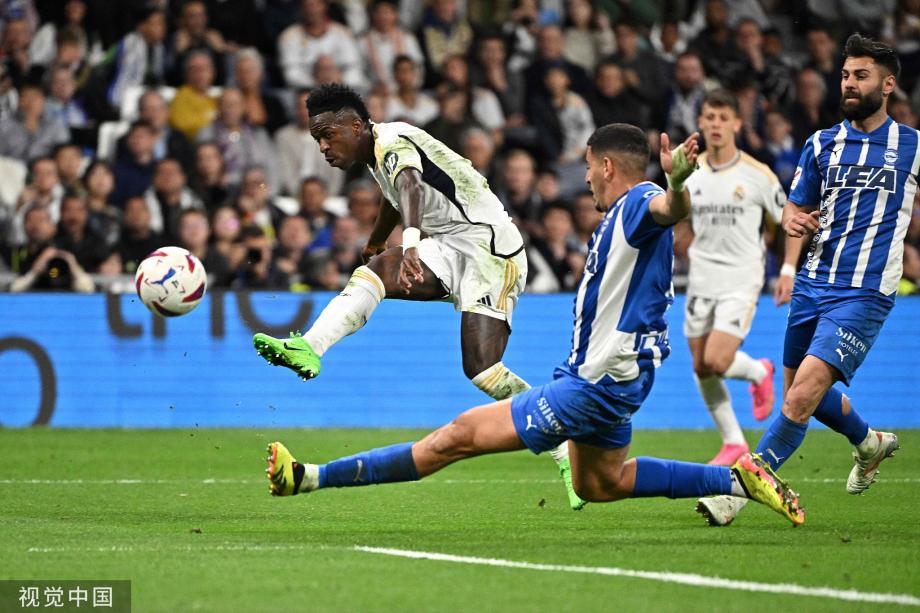 比赛时间的 比赛时间的