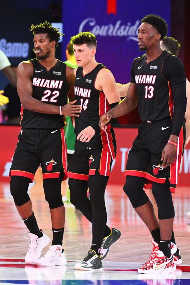 让我们共同 让我们共同