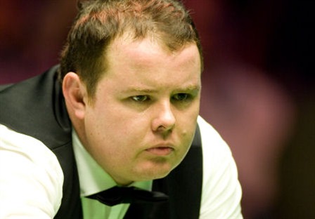 提升对比赛 提升对比赛