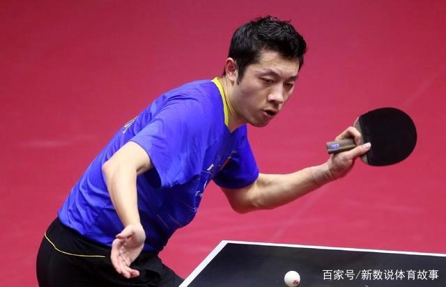 际比赛中 际比赛中