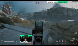 更是一个国 更是一个国